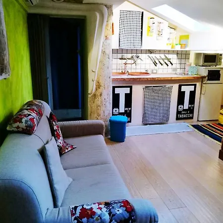 Casa Bella Art *