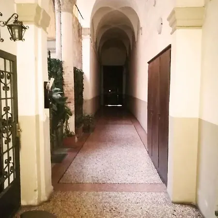 Casa Bella Art