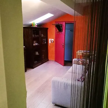 Casa Bella Art *