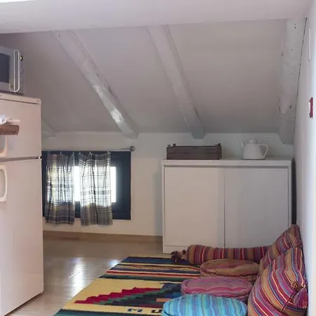 Casa Bella Art *