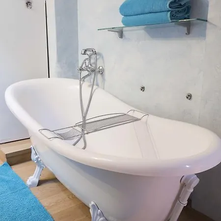 Casa Bella Art בולוניה