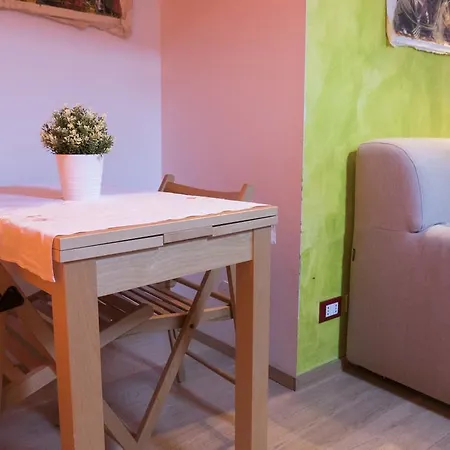 Casa Bella Art *