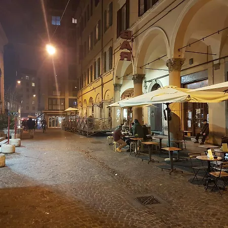 Casa Bella Art