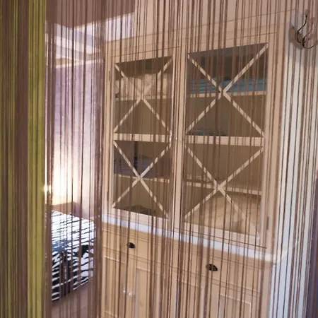 Casa Bella Art *