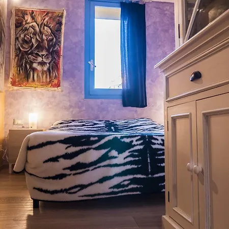 Casa Bella Art